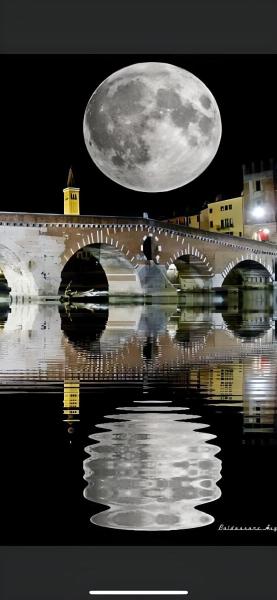 Residenza Bra Verona Verona